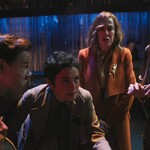 Filename=02170.jpg
Filesize=321KiB
Dimensions=1920x1080
Date added=May 21, 2025 02170.jpg