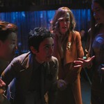 Filename=02171.jpg
Filesize=319KiB
Dimensions=1920x1080
Date added=May 21, 2025 02171.jpg