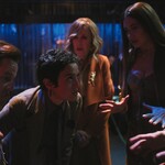 Filename=02172.jpg
Filesize=312KiB
Dimensions=1920x1080
Date added=May 21, 2025 02172.jpg