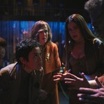 Filename=02173.jpg
Filesize=299KiB
Dimensions=1920x1080
Date added=May 21, 2025 02173.jpg