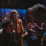 Filename=02175.jpg
Filesize=297KiB
Dimensions=1920x1080
Date added=May 21, 2025 02175.jpg