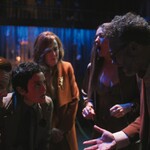 Filename=02176.jpg
Filesize=307KiB
Dimensions=1920x1080
Date added=May 21, 2025 02176.jpg