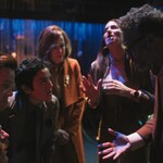 Filename=02177.jpg
Filesize=314KiB
Dimensions=1920x1080
Date added=May 21, 2025 02177.jpg