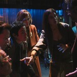 Filename=02179.jpg
Filesize=301KiB
Dimensions=1920x1080
Date added=May 21, 2025 02179.jpg