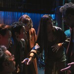 Filename=02182.jpg
Filesize=285KiB
Dimensions=1920x1080
Date added=May 21, 2025 02182.jpg