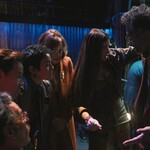 Filename=02183.jpg
Filesize=286KiB
Dimensions=1920x1080
Date added=May 21, 2025 02183.jpg