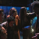 Filename=02185.jpg
Filesize=287KiB
Dimensions=1920x1080
Date added=May 21, 2025 02185.jpg