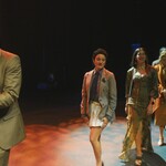 Filename=02413.jpg
Filesize=341KiB
Dimensions=1920x1080
Date added=May 21, 2025 02413.jpg