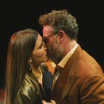 Filename=02479.jpg
Filesize=294KiB
Dimensions=1920x1080
Date added=May 21, 2025 02479.jpg