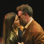 Filename=02480.jpg
Filesize=284KiB
Dimensions=1920x1080
Date added=May 21, 2025 02480.jpg