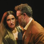 Filename=02483.jpg
Filesize=306KiB
Dimensions=1920x1080
Date added=May 21, 2025 02483.jpg