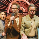 Filename=02715.jpg
Filesize=459KiB
Dimensions=1920x1080
Date added=May 21, 2025 02715.jpg