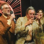 Filename=02735.jpg
Filesize=409KiB
Dimensions=1920x1080
Date added=May 21, 2025 02735.jpg