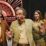 Filename=02736.jpg
Filesize=417KiB
Dimensions=1920x1080
Date added=May 21, 2025 02736.jpg