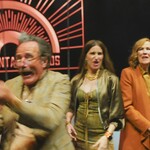 Filename=02737.jpg
Filesize=406KiB
Dimensions=1920x1080
Date added=May 21, 2025 02737.jpg