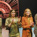 Filename=02738.jpg
Filesize=401KiB
Dimensions=1920x1080
Date added=May 21, 2025 02738.jpg