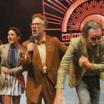 Filename=02748.jpg
Filesize=402KiB
Dimensions=1920x1080
Date added=May 21, 2025 02748.jpg