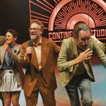 Filename=02749.jpg
Filesize=431KiB
Dimensions=1920x1080
Date added=May 21, 2025 02749.jpg