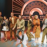 Filename=02760.jpg
Filesize=426KiB
Dimensions=1920x1080
Date added=May 21, 2025 02760.jpg