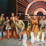 Filename=02761.jpg
Filesize=408KiB
Dimensions=1920x1080
Date added=May 21, 2025 02761.jpg