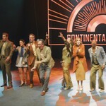 Filename=02762.jpg
Filesize=405KiB
Dimensions=1920x1080
Date added=May 21, 2025 02762.jpg