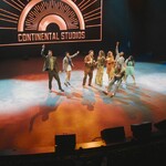 Filename=02809.jpg
Filesize=336KiB
Dimensions=1920x1080
Date added=May 21, 2025 02809.jpg