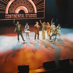 Filename=02810.jpg
Filesize=359KiB
Dimensions=1920x1080
Date added=May 21, 2025 02810.jpg