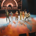 Filename=02811.jpg
Filesize=370KiB
Dimensions=1920x1080
Date added=May 21, 2025 02811.jpg