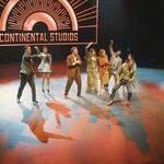 Filename=02812.jpg
Filesize=389KiB
Dimensions=1920x1080
Date added=May 21, 2025 02812.jpg