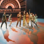 Filename=02813.jpg
Filesize=394KiB
Dimensions=1920x1080
Date added=May 21, 2025 02813.jpg