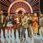 Filename=02829.jpg
Filesize=438KiB
Dimensions=1920x1080
Date added=May 21, 2025 02829.jpg