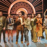 Filename=02830.jpg
Filesize=442KiB
Dimensions=1920x1080
Date added=May 21, 2025 02830.jpg