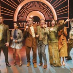 Filename=02831.jpg
Filesize=455KiB
Dimensions=1920x1080
Date added=May 21, 2025 02831.jpg