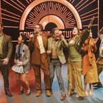 Filename=02832.jpg
Filesize=467KiB
Dimensions=1920x1080
Date added=May 21, 2025 02832.jpg