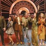 Filename=02833.jpg
Filesize=468KiB
Dimensions=1920x1080
Date added=May 21, 2025 02833.jpg