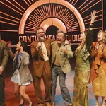 Filename=02834.jpg
Filesize=469KiB
Dimensions=1920x1080
Date added=May 21, 2025 02834.jpg