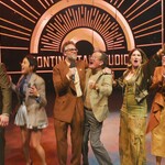 Filename=02835.jpg
Filesize=454KiB
Dimensions=1920x1080
Date added=May 21, 2025 02835.jpg