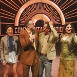 Filename=02837.jpg
Filesize=456KiB
Dimensions=1920x1080
Date added=May 21, 2025 02837.jpg