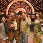 Filename=02838.jpg
Filesize=457KiB
Dimensions=1920x1080
Date added=May 21, 2025 02838.jpg