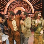 Filename=02839.jpg
Filesize=455KiB
Dimensions=1920x1080
Date added=May 21, 2025 02839.jpg