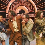 Filename=02840.jpg
Filesize=456KiB
Dimensions=1920x1080
Date added=May 21, 2025 02840.jpg