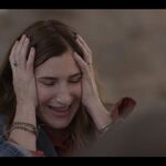 Filename=00777.jpg
Filesize=84KiB
Dimensions=1920x1080
Date added=Oct 10, 2024 00777.jpg