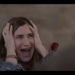 Filename=00778.jpg
Filesize=88KiB
Dimensions=1920x1080
Date added=Oct 10, 2024 00778.jpg