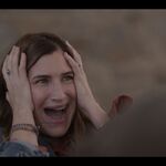 Filename=00779.jpg
Filesize=86KiB
Dimensions=1920x1080
Date added=Oct 10, 2024 00779.jpg