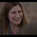 Filename=00780.jpg
Filesize=93KiB
Dimensions=1920x1080
Date added=Oct 10, 2024 00780.jpg