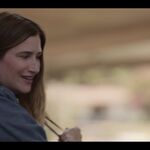 Filename=00782.jpg
Filesize=86KiB
Dimensions=1920x1080
Date added=Oct 10, 2024 00782.jpg