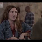 Filename=00787.jpg
Filesize=113KiB
Dimensions=1920x1080
Date added=Oct 10, 2024 00787.jpg