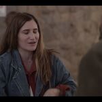 Filename=00788.jpg
Filesize=115KiB
Dimensions=1920x1080
Date added=Oct 10, 2024 00788.jpg