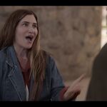 Filename=00790.jpg
Filesize=108KiB
Dimensions=1920x1080
Date added=Oct 10, 2024 00790.jpg