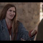 Filename=00791.jpg
Filesize=124KiB
Dimensions=1920x1080
Date added=Oct 10, 2024 00791.jpg